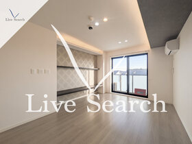 クレスティークⅡ 301 【茨城県つくば駅】 の画像3