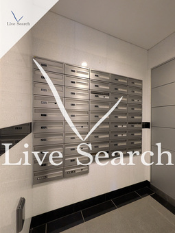 プレール・ドゥーク下丸子 202 【東京都下丸子駅】 の画像3