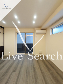 Celeste戸田公園 102 【埼玉県埼京線　戸田公園駅　徒歩8分】 の画像3