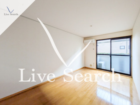 フローラM　Ⅰ 102 【神奈川県橋本駅】 の画像3