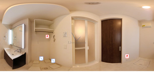 プラティア 101 【神奈川県　小田急相模原駅】 の画像3