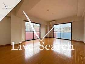 ネズバン桜坂 301 【福岡県桜坂駅】 の画像3