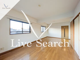 ウィステリアヴィラ 401 【神奈川県東急東横線元住吉駅：15分】 の画像3