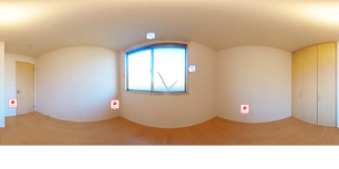 シャーメゾン下中島 0102 【和歌山県ＪＲきのくに線 紀伊宮原駅】 の画像3