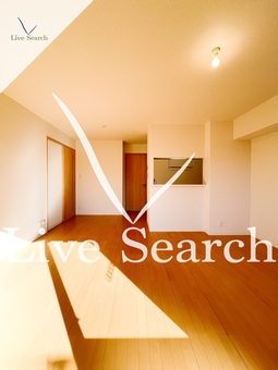 シャーメゾン下中島 0102 【和歌山県ＪＲきのくに線 紀伊宮原駅】 の画像3