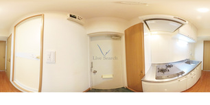 田無ロイヤルハイツ 102 【東京都西武柳沢駅】 の画像3