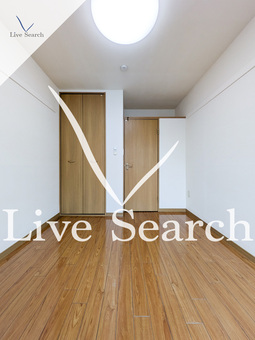 田無ロイヤルハイツ 102 【東京都西武柳沢駅】 の画像3