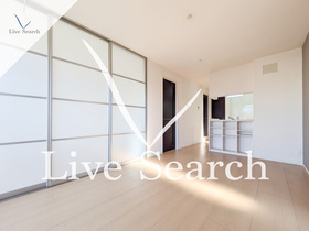 クラージュ F 【東京都中河原駅】 の画像3