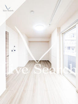 プルメリア  102 【埼玉県京浜東北・根岸線　西川口駅　徒歩9分】 の画像3