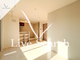 オリーブ 302 【神奈川県番田駅】 の画像3