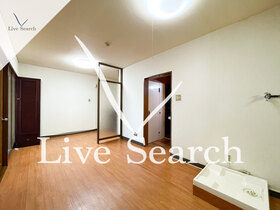 甲陽マンション 203 【兵庫県甲陽園駅】 の画像3