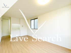 Sharmant Villa A102 【大阪府沢良宜駅】 の画像3