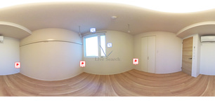 ユランマグノリア 105 【埼玉県東大宮】 の画像3