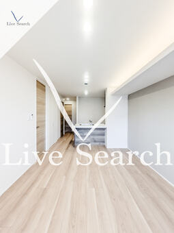 ユランマグノリア 105 【埼玉県東大宮】 の画像3