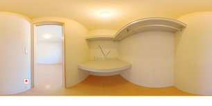 シャーメゾン新堂Ⅲ 0202 【和歌山県ＪＲきのくに線 箕島駅】 の画像3