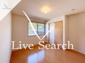 シャーメゾン新堂Ⅲ 0202 【和歌山県ＪＲきのくに線 箕島駅】 の画像3