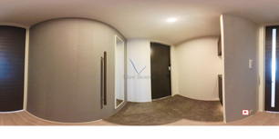 ユランマグノリア 303 【埼玉県東大宮】 の画像3