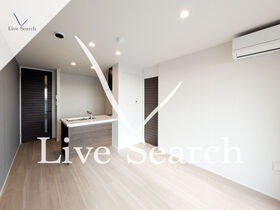 ユランマグノリア 303 【埼玉県東大宮】 の画像3