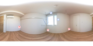 ユランマグノリア 205 【埼玉県東大宮】 の画像3