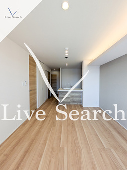 ユランマグノリア 205 【埼玉県東大宮】 の画像3