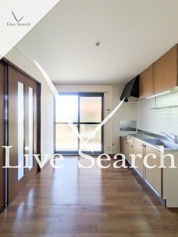 クイーンズコート 102 【神奈川県雨樋0715】 の画像3