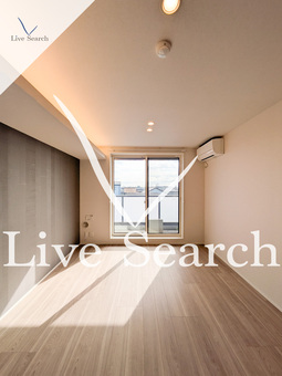 ユランマグノリア 305 【埼玉県東大宮】 の画像3