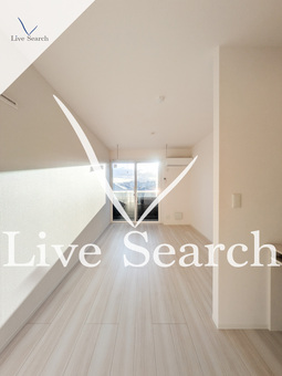 ソフィアⅡ 303 【神奈川県矢部駅】 の画像3