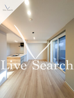 ユランマグノリア 102 【埼玉県東大宮】 の画像3