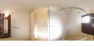 ソフィア相南 103 【神奈川県東林間駅　】 の画像3