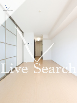 ソフィア相南 103 【神奈川県東林間駅　】 の画像3