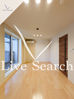 プルームレジデンス溝口 203 【神奈川県溝の口駅】 の画像3