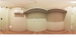 ユランマグノリア 203 【埼玉県東大宮】 の画像3