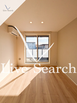 ユランマグノリア 203 【埼玉県東大宮】 の画像3