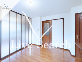 TMエビエ 102 【大阪府海老江駅】 の画像3