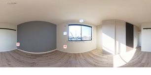 ディアスフレア 201 【熊本県平成駅】 の画像3