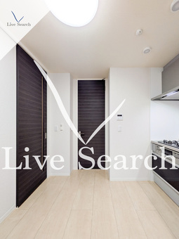 サンライズ住吉 202 【大阪府南海電鉄南海本線 住吉大社駅 徒歩4分】 の画像3