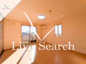 グリーンレジデンス葉月 206 【埼玉県東武鉄道野田線　大和田駅　徒歩10分】 の画像3