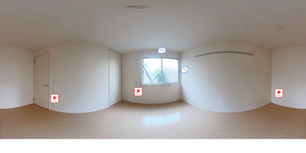 GLORY　VICTOIRE 105 【神奈川県相模原駅】 の画像3