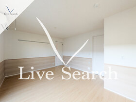 GLORY　VICTOIRE 105 【神奈川県相模原駅】 の画像3