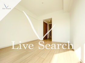 S-RESIDENCE四日市市堀木amante 1402 【三重県近鉄四日市駅】 の画像3