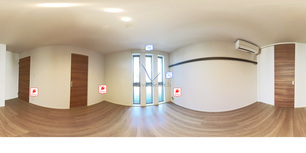 プレシア 105 【埼玉県みずほ台駅】 の画像3