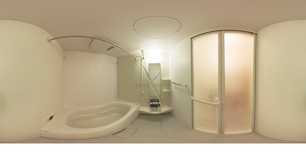 グリーンコートB 102 【神奈川県　相模原駅　】 の画像3