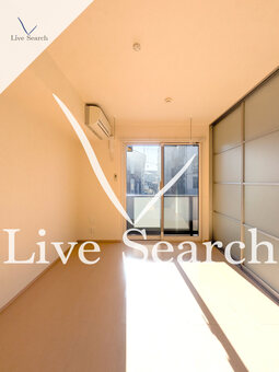 グリーンコートB 102 【神奈川県　相模原駅　】 の画像3