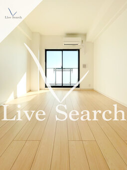 S-RESIDENCE四日市市堀木amante 1403 【三重県近鉄四日市駅】 の画像3