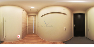 カーサ・デオーロ 101 【茨城県みどりの駅】 の画像3