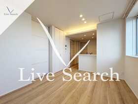 カーサ・デオーロ 101 【茨城県みどりの駅】 の画像3