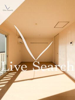 Mirelle 206 【神奈川県橋本駅】 の画像3