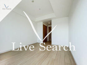 S-RESIDENCE四日市市堀木amante 1404 【三重県近鉄四日市駅】 の画像3