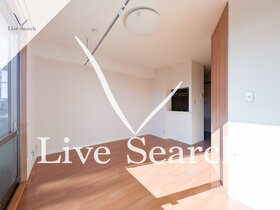 メゾンK 203 【茨城県取手駅】 の画像3