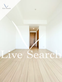 S-RESIDENCE四日市市堀木amante 1405 【三重県近鉄四日市駅】 の画像3